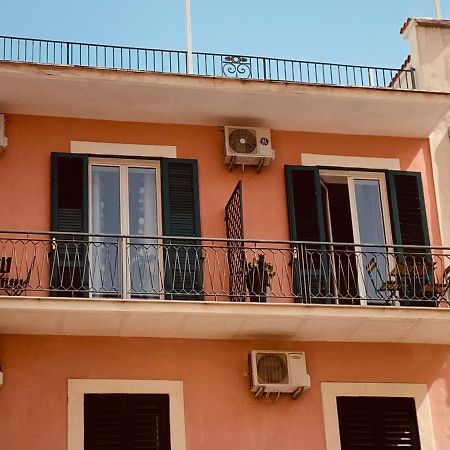 Hotel Le Stanze Dei Desideri Caserta Exteriér fotografie
